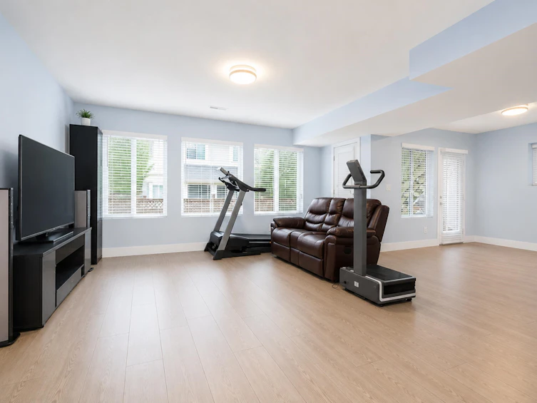 10499 Mceachern Street, Maple Ridge, BC, V2W 0H8 - 36