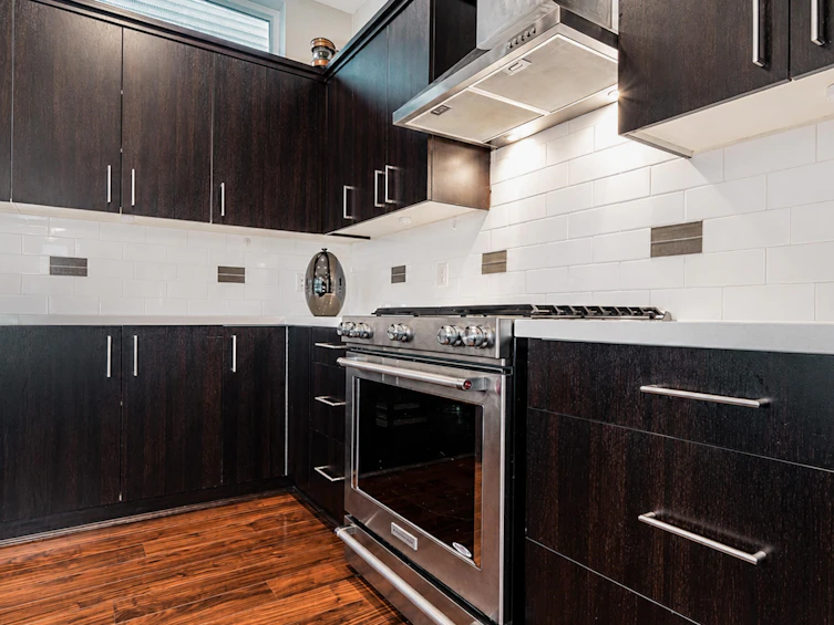 10499 Mceachern Street, Maple Ridge, BC, V2W 0H8 - 17