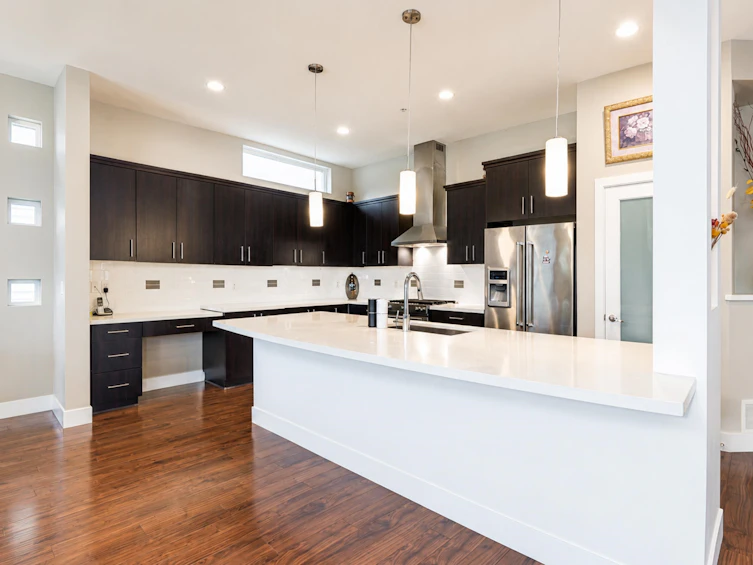 10499 Mceachern Street, Maple Ridge, BC, V2W 0H8 - 14
