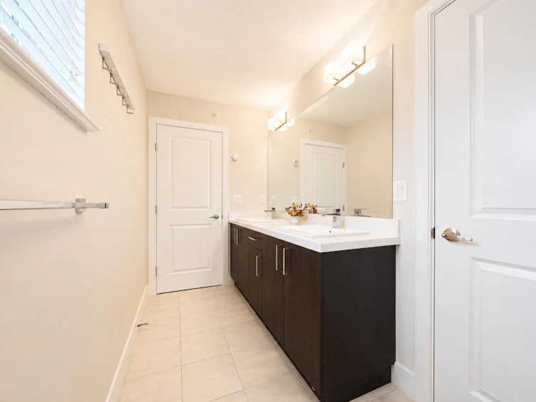 10499 Mceachern Street, Maple Ridge, BC, V2W 0H8 - 28