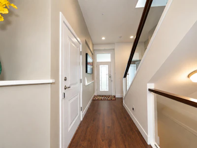 10499 Mceachern Street - 4