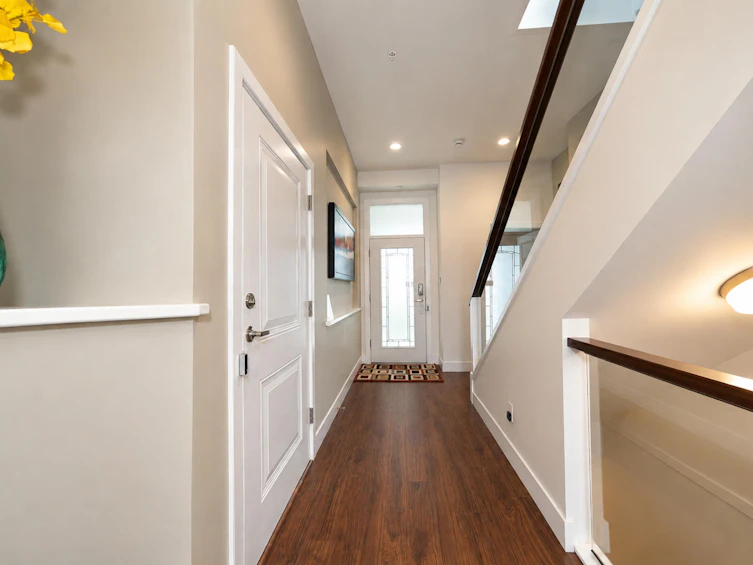 10499 Mceachern Street, Maple Ridge, BC, V2W 0H8 - 4