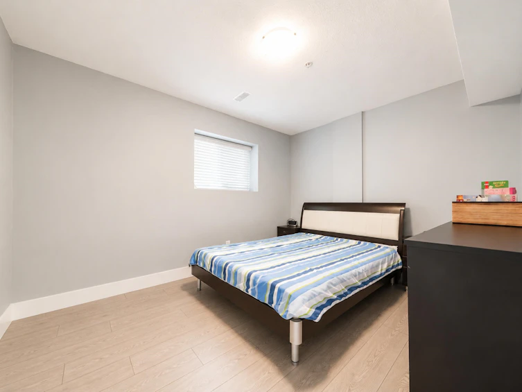 10499 Mceachern Street, Maple Ridge, BC, V2W 0H8 - 33