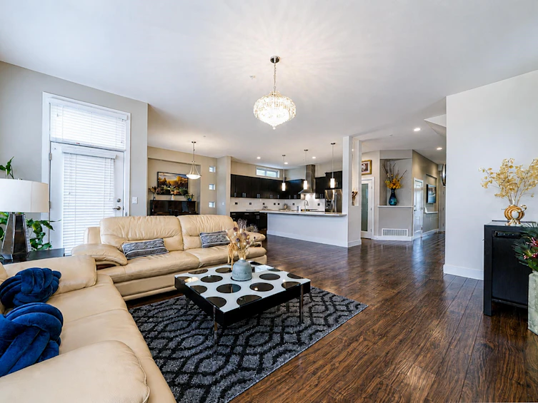 10499 Mceachern Street, Maple Ridge, BC, V2W 0H8 - 8