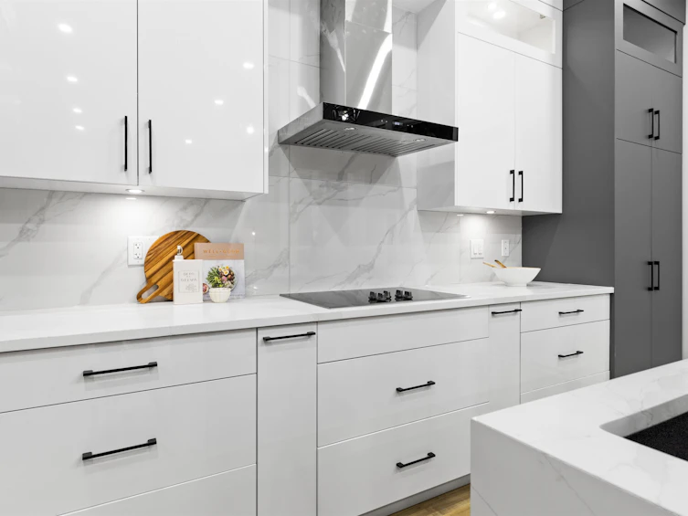 16717 15a Avenue, Surrey, BC, V3S 9X7 - 22