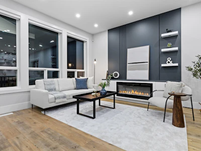 16717 15a Avenue - 4