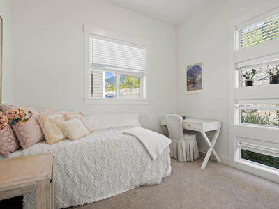 144-51096 Falls Court - 5