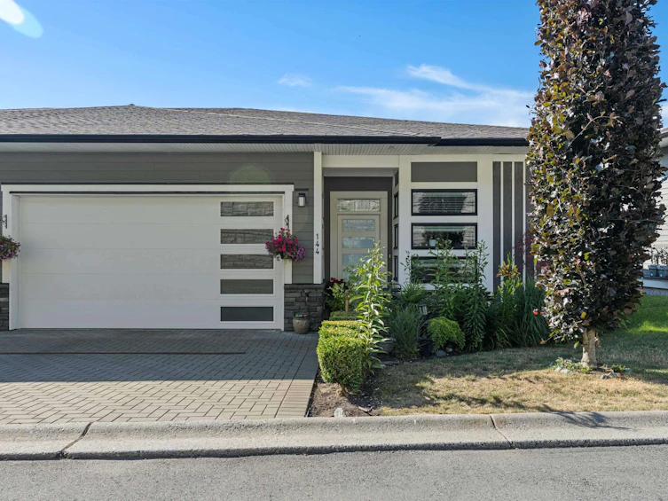 144-51096 Falls Court, Chilliwack, BC, V4Z 1K7