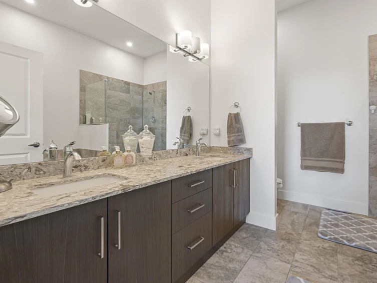 144-51096 Falls Court, Chilliwack, BC, V4Z 1K7 - 21