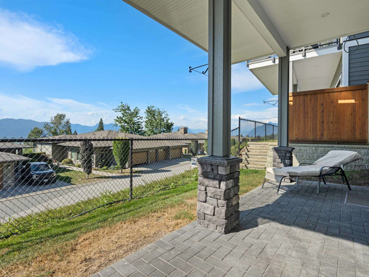 144-51096 Falls Court, Chilliwack, BC, V4Z 1K7 - 36