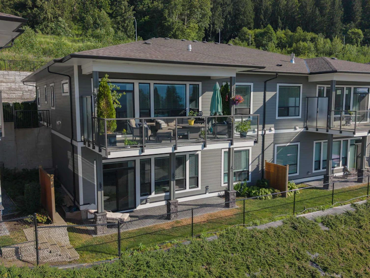 144-51096 Falls Court, Chilliwack, BC, V4Z 1K7 - 38