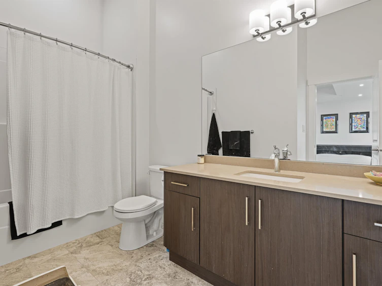 144-51096 Falls Court, Chilliwack, BC, V4Z 1K7 - 30