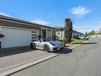 144-51096 Falls Court - 2