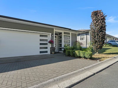 144-51096 Falls Court - 3