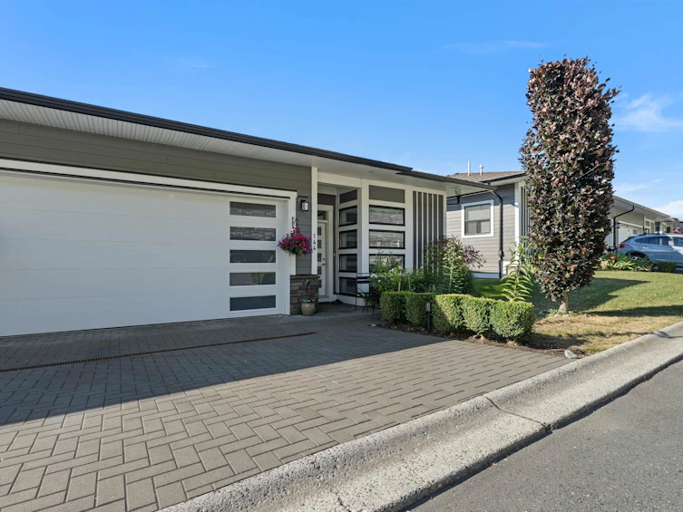 144-51096 Falls Court, Chilliwack, BC, V4Z 1K7 - 3