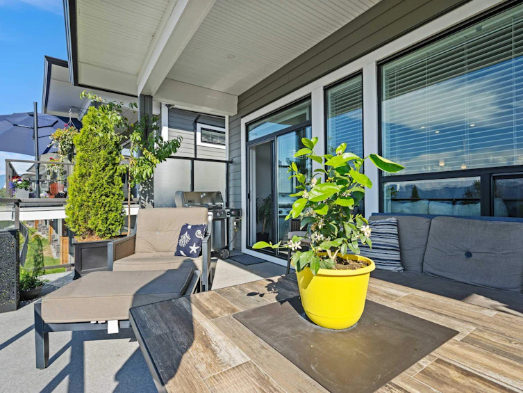 144-51096 Falls Court, Chilliwack, BC, V4Z 1K7 - 35