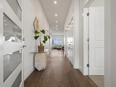 144-51096 Falls Court - 4