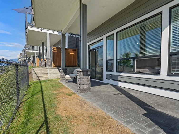 144-51096 Falls Court, Chilliwack, BC, V4Z 1K7 - 37