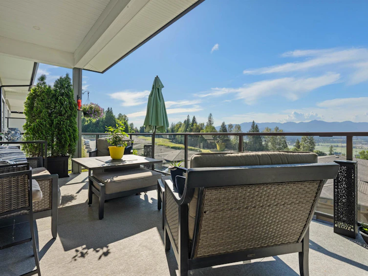 144-51096 Falls Court, Chilliwack, BC, V4Z 1K7 - 33