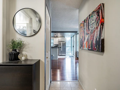 220-7288 Acorn Avenue Avenue - 5