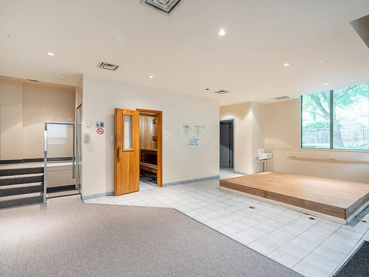 220-7288 Acorn Avenue, Burnaby, BC, V5E 4H6 - 38