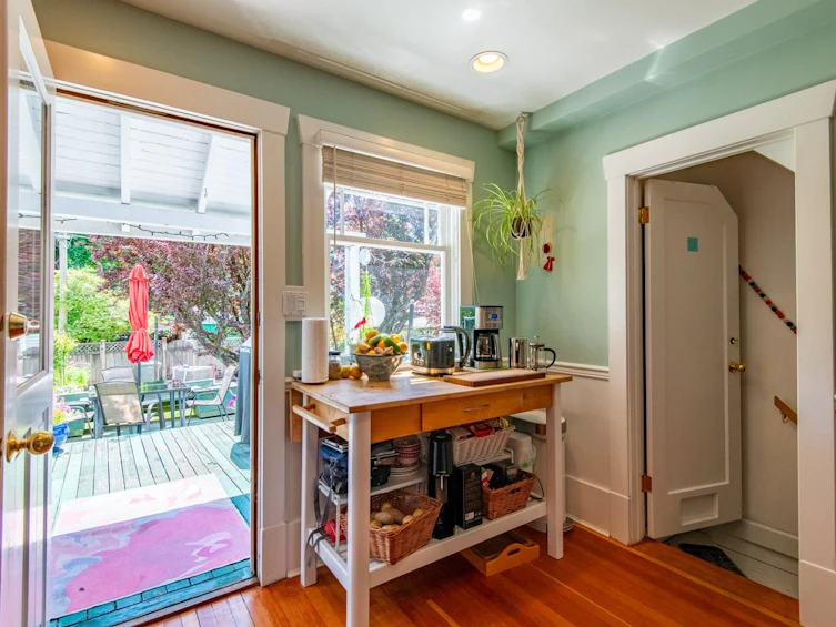 3346 W 11th Avenue, Vancouver, BC, V6R 2J8 - 13