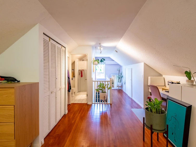 3346 W 11th Avenue, Vancouver, BC, V6R 2J8 - 21