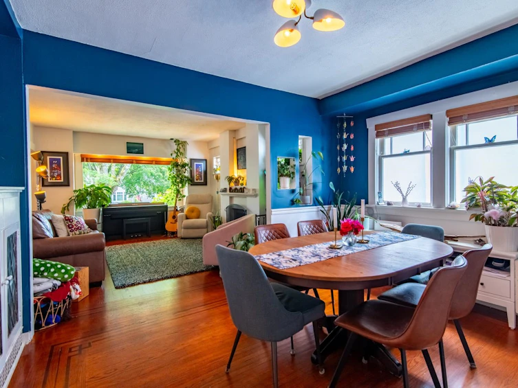 3346 W 11th Avenue, Vancouver, BC, V6R 2J8 - 7
