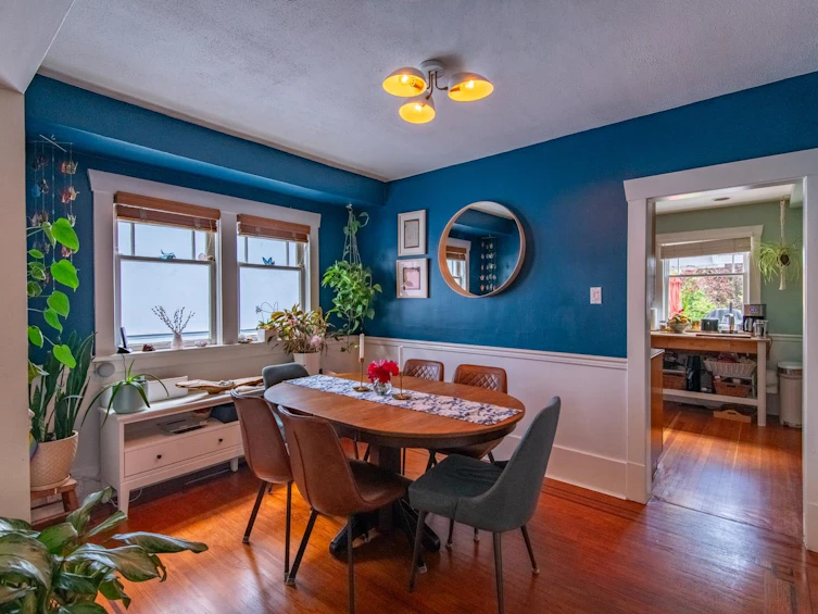 3346 W 11th Avenue, Vancouver, BC, V6R 2J8 - 6