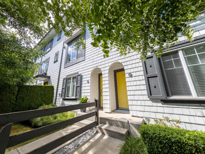 5-16357 15 Avenue - 4