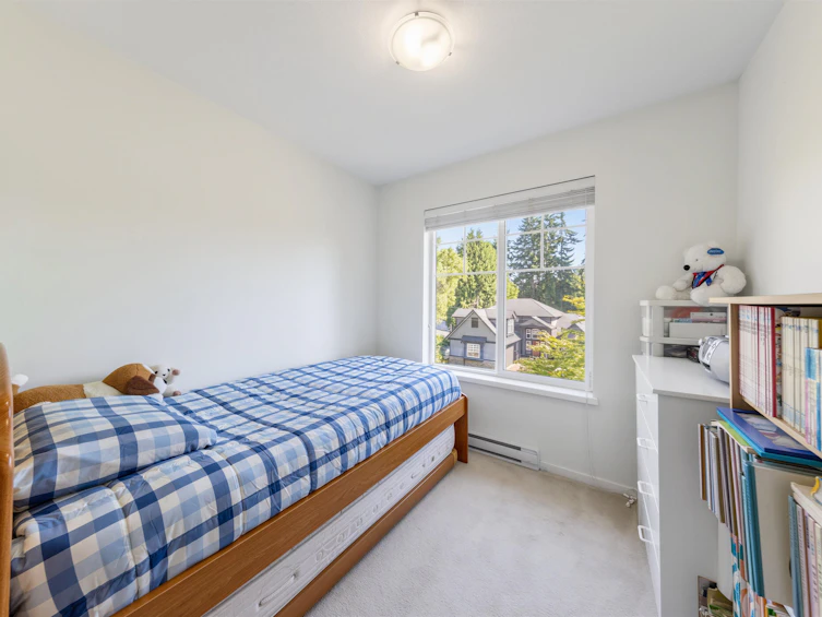 5-16357 15 Avenue, Surrey, BC, V4A 0C2 - 28
