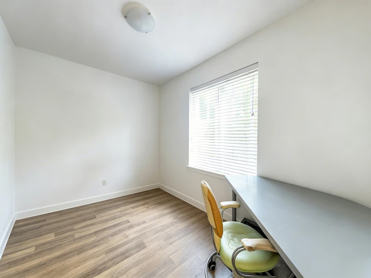 5-16357 15 Avenue, Surrey, BC, V4A 0C2 - 34