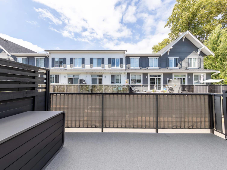 5-16357 15 Avenue, Surrey, BC, V4A 0C2 - 19