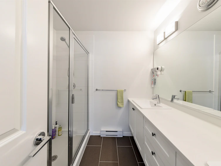5-16357 15 Avenue, Surrey, BC, V4A 0C2 - 25