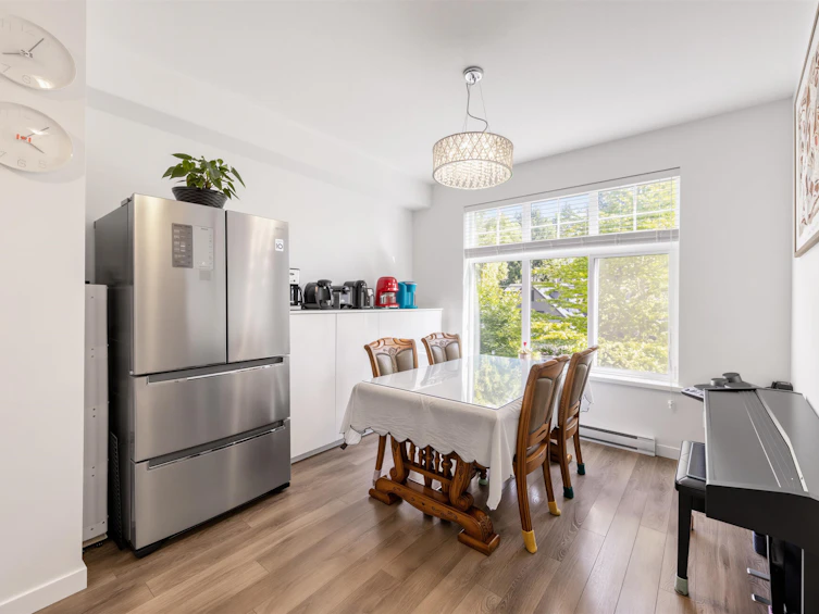 5-16357 15 Avenue, Surrey, BC, V4A 0C2 - 12