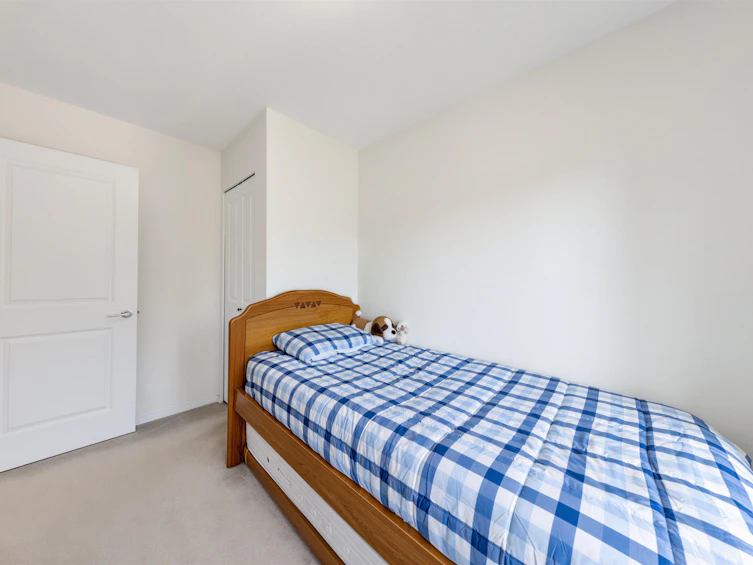 5-16357 15 Avenue, Surrey, BC, V4A 0C2 - 29