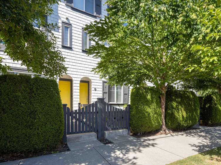 5-16357 15 Avenue, Surrey, BC, V4A 0C2