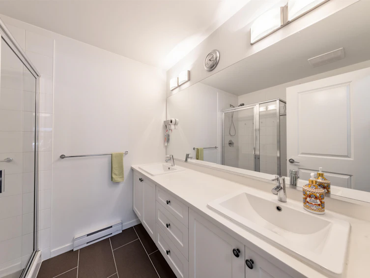 5-16357 15 Avenue, Surrey, BC, V4A 0C2 - 24