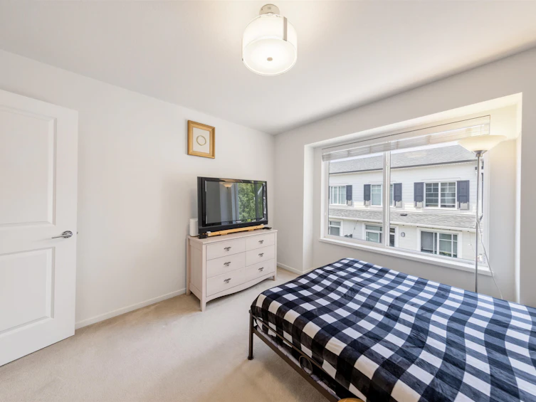 5-16357 15 Avenue, Surrey, BC, V4A 0C2 - 26