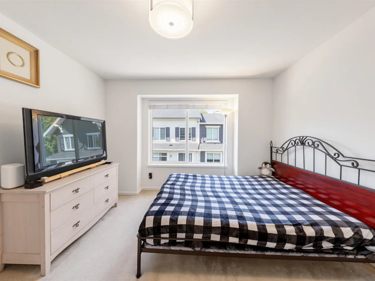 5-16357 15 Avenue, Surrey, BC, V4A 0C2 - 22