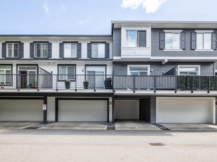 5-16357 15 Avenue, Surrey, BC, V4A 0C2 - 35