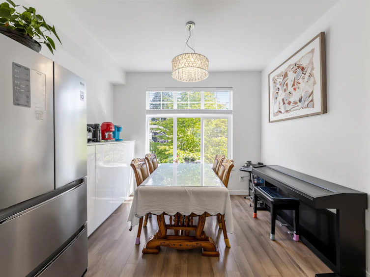 5-16357 15 Avenue, Surrey, BC, V4A 0C2 - 13