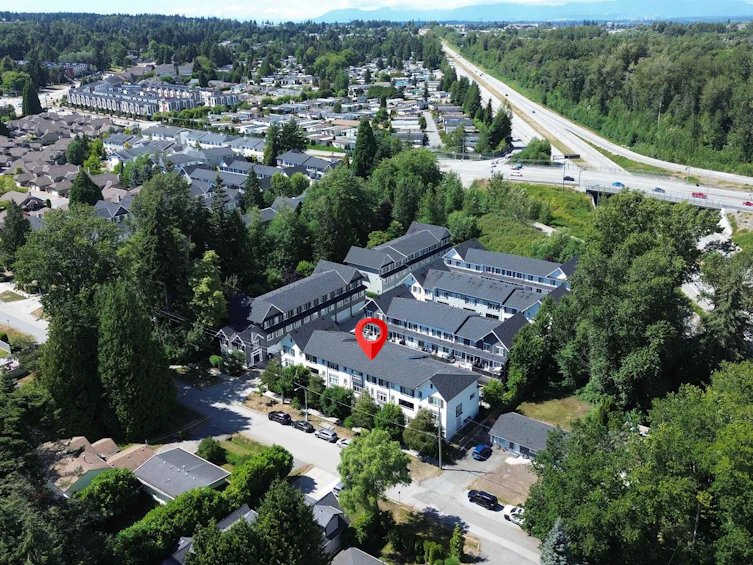 5-16357 15 Avenue, Surrey, BC, V4A 0C2 - 39