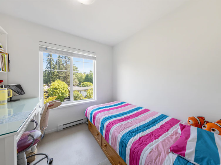 5-16357 15 Avenue, Surrey, BC, V4A 0C2 - 31