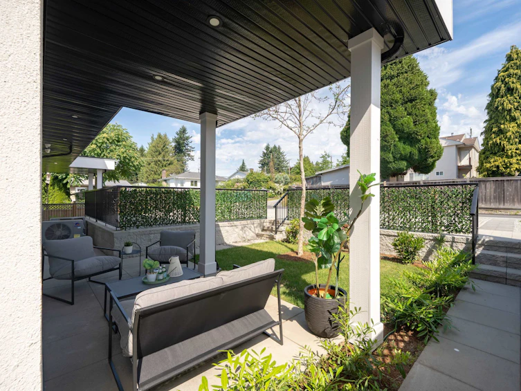 104-901 Edgar Avenue, Coquitlam, BC, V3K 2K1 - 18