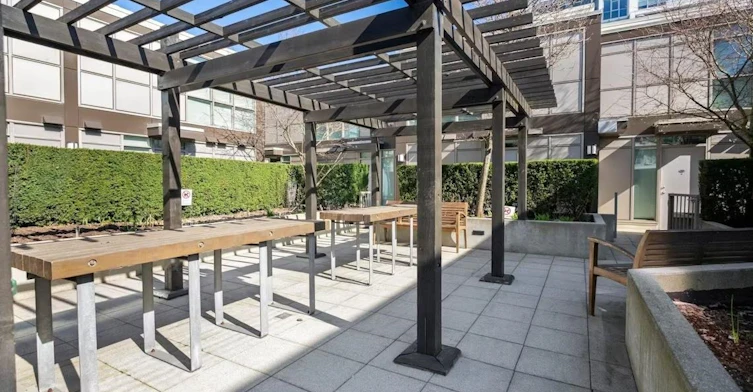 310-429 W 2nd Avenue, Vancouver, BC, V5Y 1E3 - 30