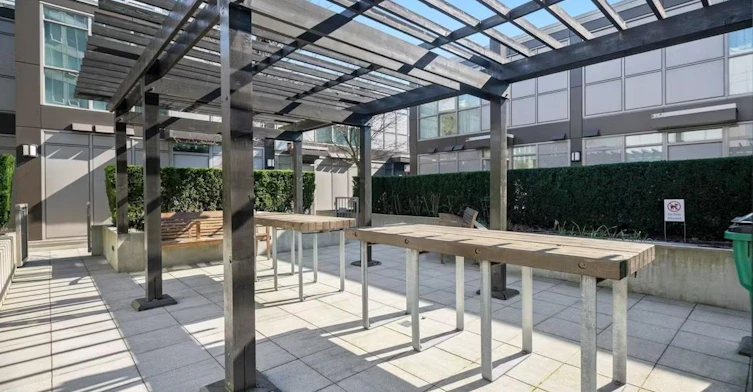 310-429 W 2nd Avenue, Vancouver, BC, V5Y 1E3 - 28