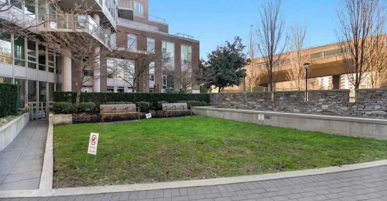 310-429 W 2nd Avenue, Vancouver, BC, V5Y 1E3 - 26