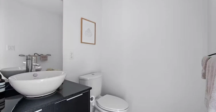 310-429 W 2nd Avenue, Vancouver, BC, V5Y 1E3 - 13