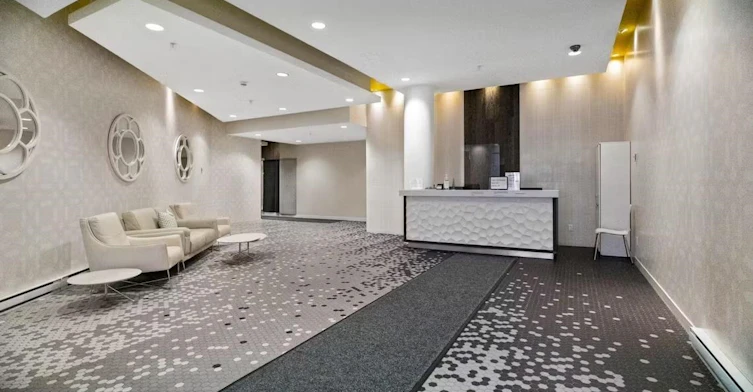 310-429 W 2nd Avenue, Vancouver, BC, V5Y 1E3 - 20